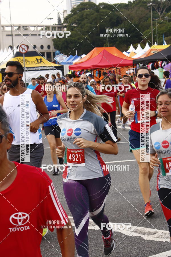 Buy your photos of the eventCircuito das Esta��es / Etapa Ver�o - Equipe ASI on Fotop