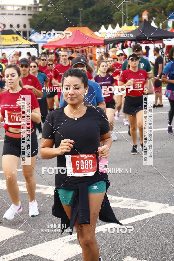 Buy your photos of the eventCircuito das Esta��es / Etapa Ver�o - Equipe ASI on Fotop