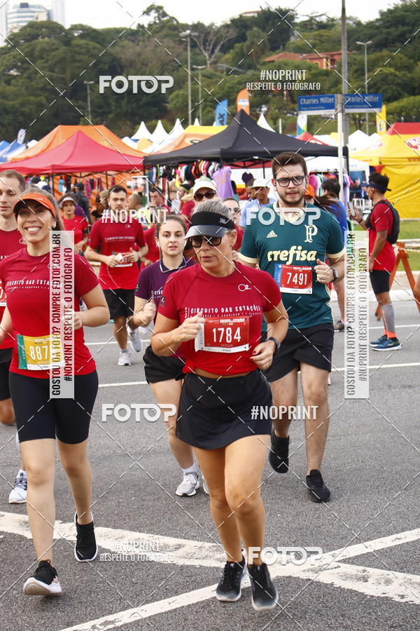 Buy your photos of the eventCircuito das Esta��es / Etapa Ver�o - Equipe ASI on Fotop