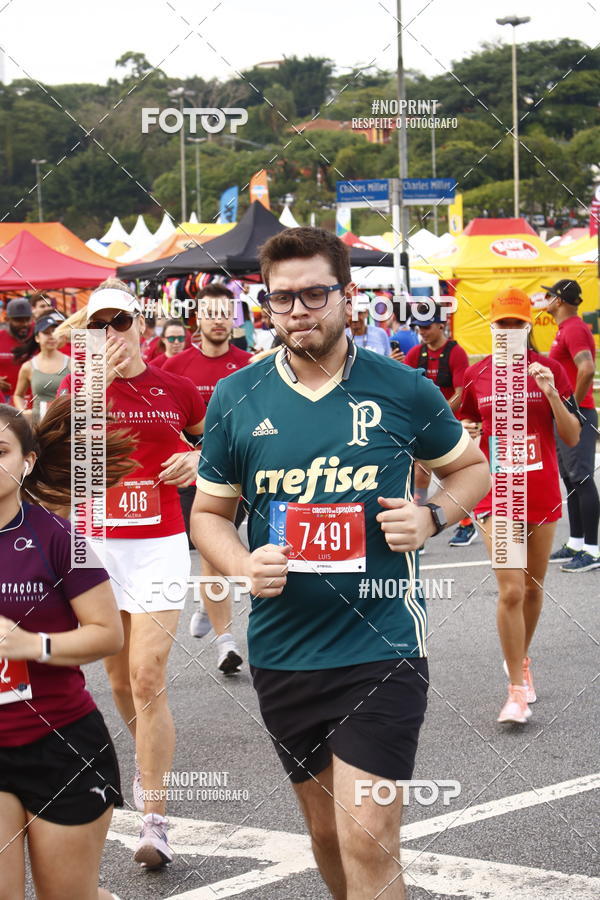 Buy your photos of the eventCircuito das Esta��es / Etapa Ver�o - Equipe ASI on Fotop