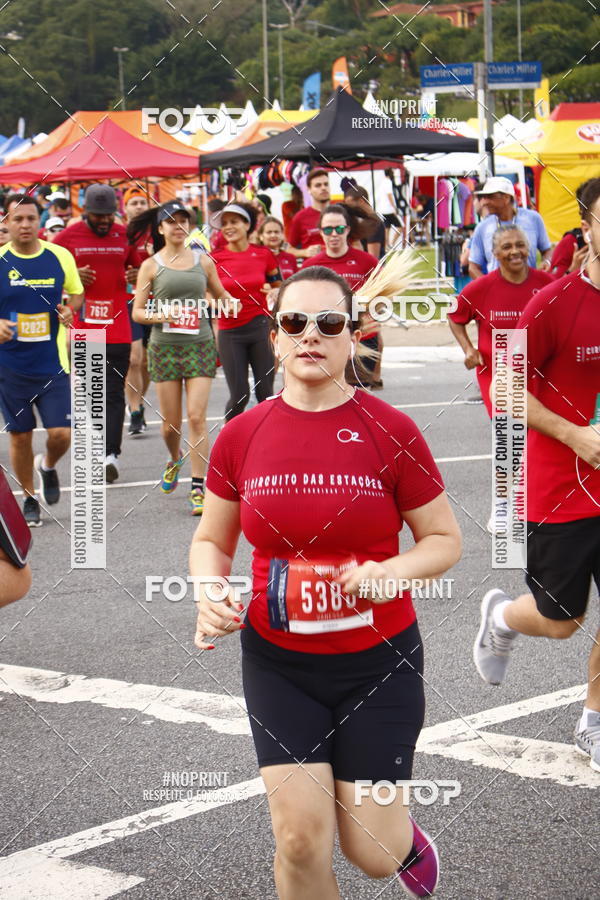 Buy your photos of the eventCircuito das Esta��es / Etapa Ver�o - Equipe ASI on Fotop