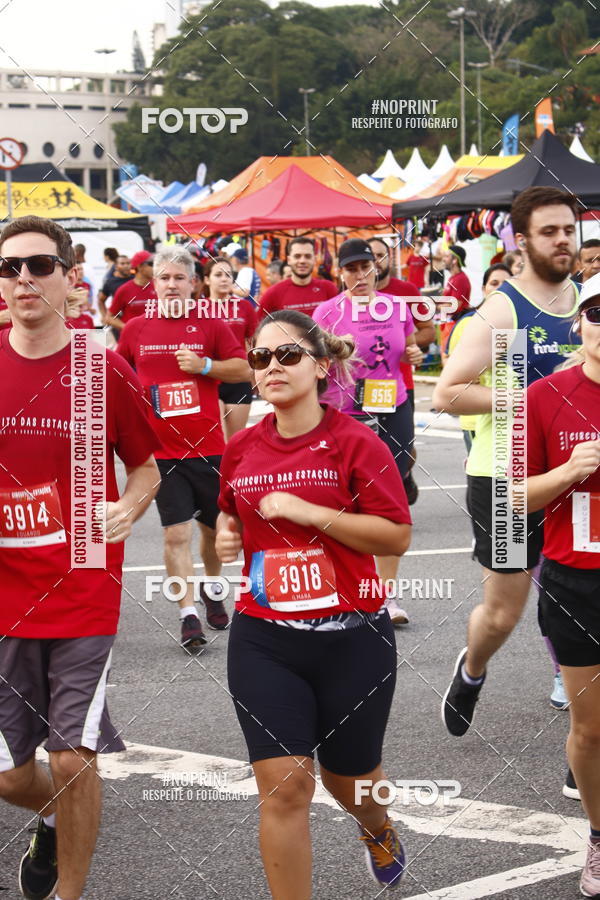 Buy your photos of the eventCircuito das Esta��es / Etapa Ver�o - Equipe ASI on Fotop