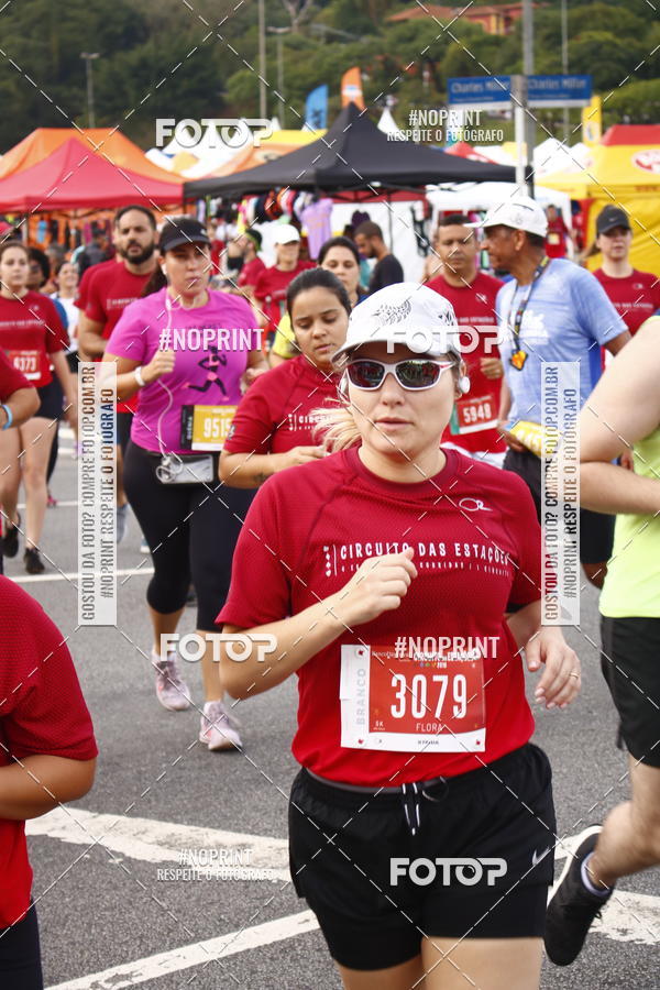 Buy your photos of the eventCircuito das Esta��es / Etapa Ver�o - Equipe ASI on Fotop