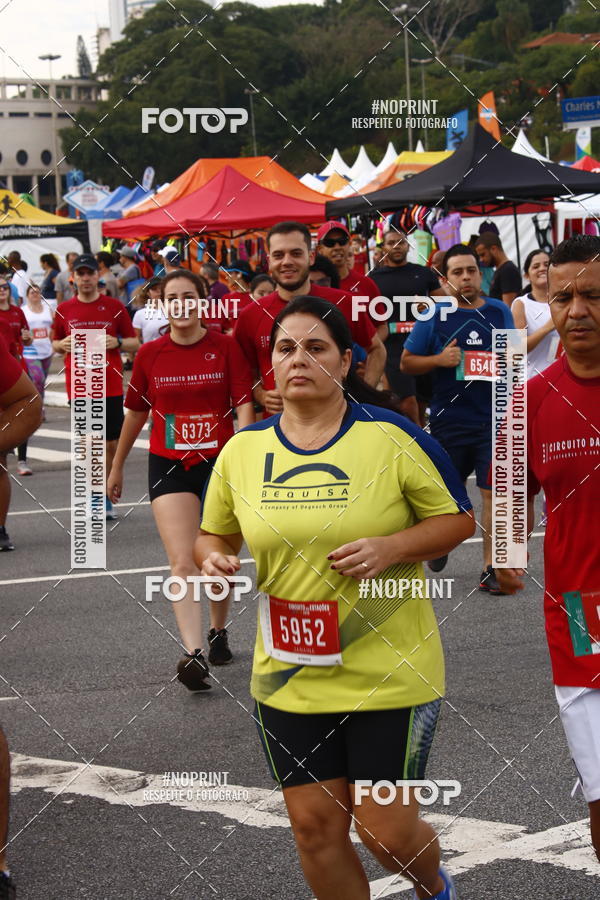 Buy your photos of the eventCircuito das Esta��es / Etapa Ver�o - Equipe ASI on Fotop