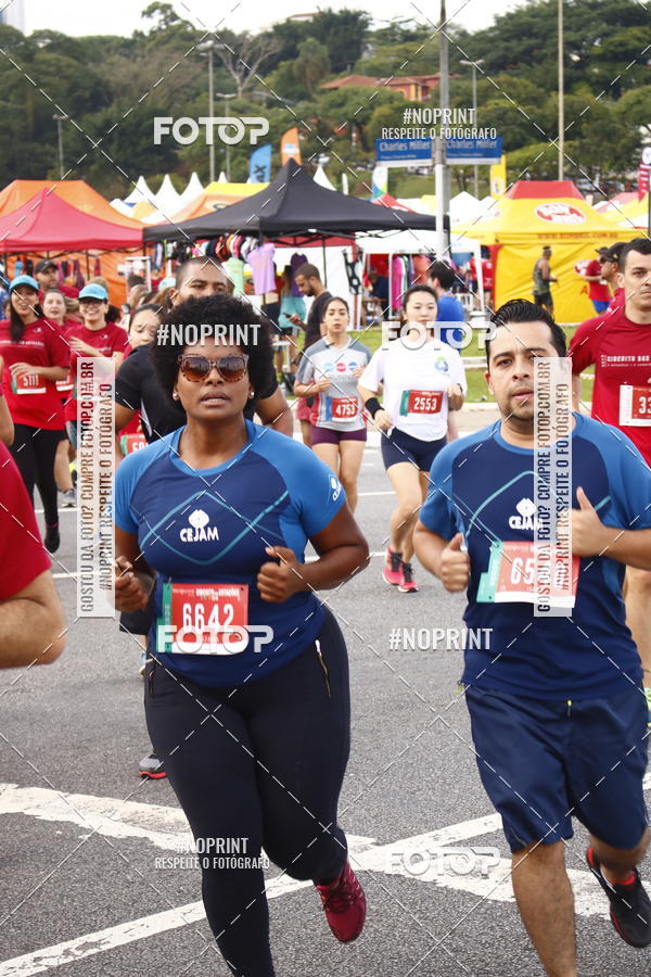 Buy your photos of the eventCircuito das Esta��es / Etapa Ver�o - Equipe ASI on Fotop