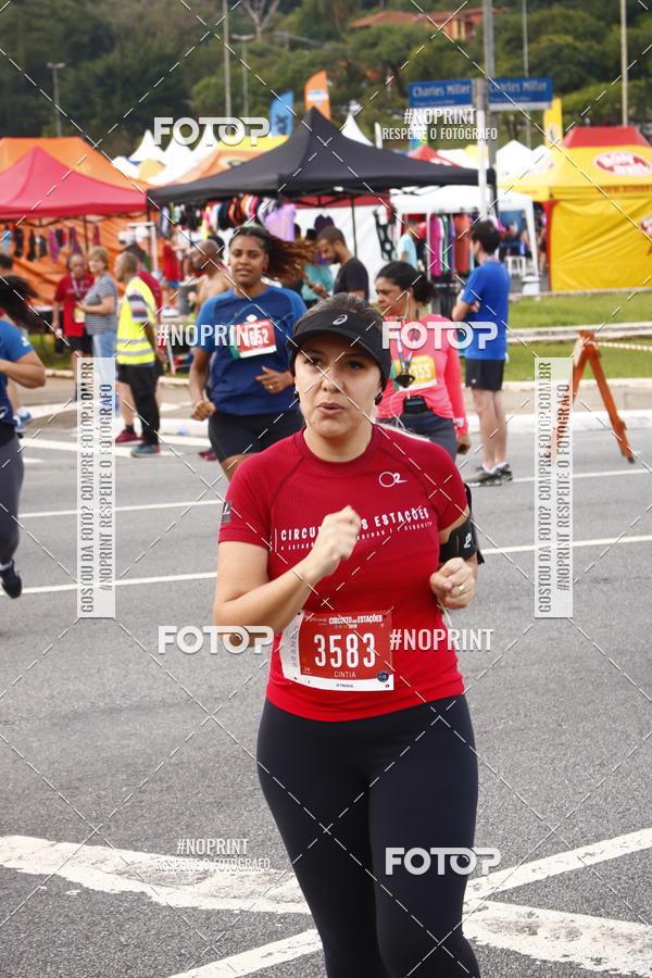 Buy your photos of the eventCircuito das Esta��es / Etapa Ver�o - Equipe ASI on Fotop