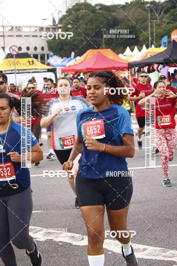 Buy your photos of the eventCircuito das Esta��es / Etapa Ver�o - Equipe ASI on Fotop