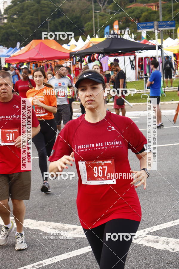 Buy your photos of the eventCircuito das Esta��es / Etapa Ver�o - Equipe ASI on Fotop