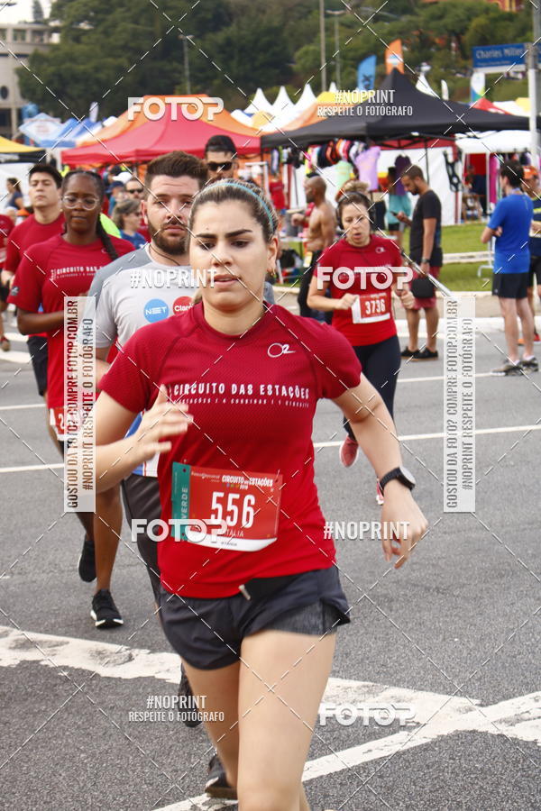 Buy your photos of the eventCircuito das Esta��es / Etapa Ver�o - Equipe ASI on Fotop