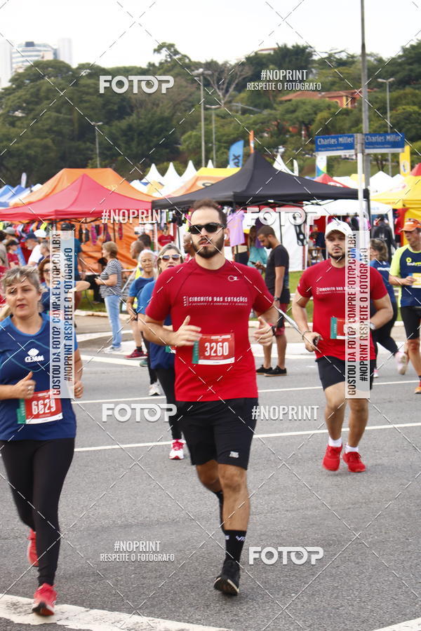 Buy your photos of the eventCircuito das Esta��es / Etapa Ver�o - Equipe ASI on Fotop