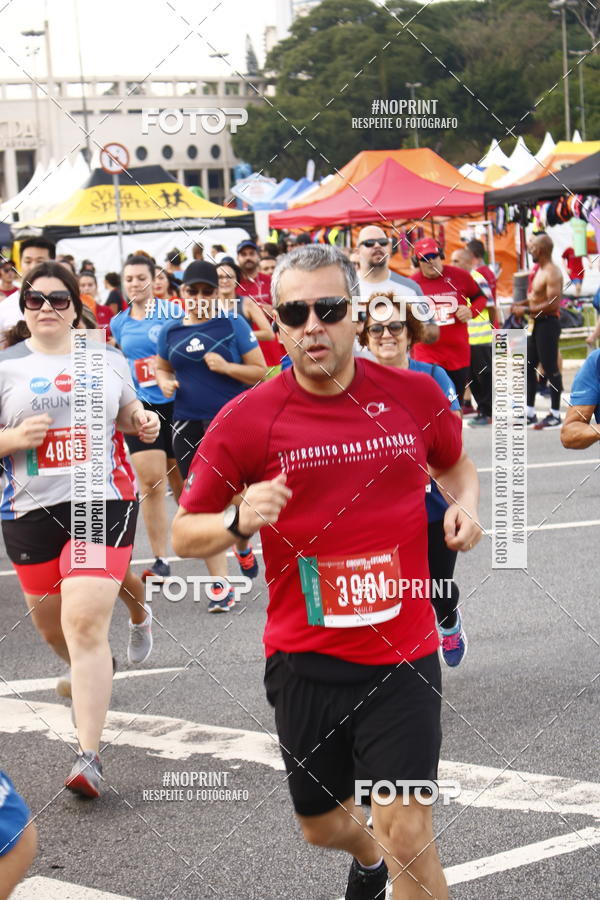 Buy your photos of the eventCircuito das Esta��es / Etapa Ver�o - Equipe ASI on Fotop