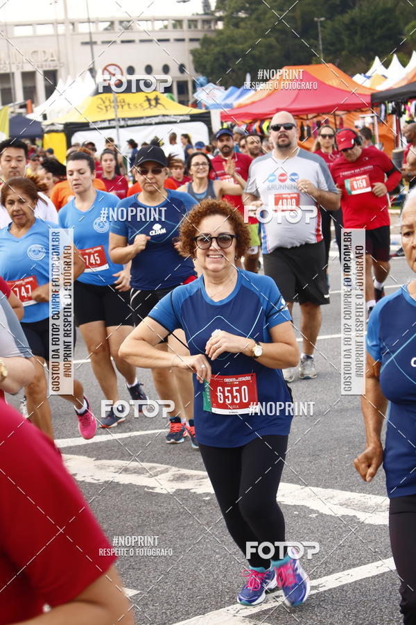 Buy your photos of the eventCircuito das Esta��es / Etapa Ver�o - Equipe ASI on Fotop