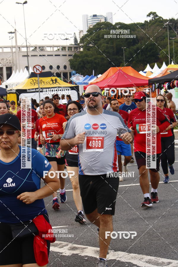Buy your photos of the eventCircuito das Esta��es / Etapa Ver�o - Equipe ASI on Fotop