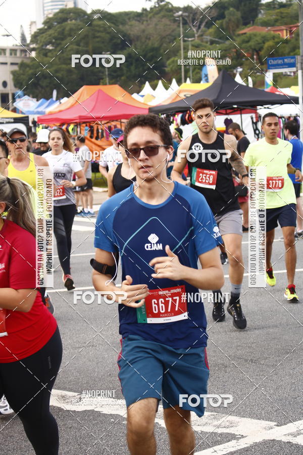 Buy your photos of the eventCircuito das Esta��es / Etapa Ver�o - Equipe ASI on Fotop