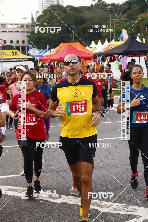 Buy your photos of the eventCircuito das Esta��es / Etapa Ver�o - Equipe ASI on Fotop