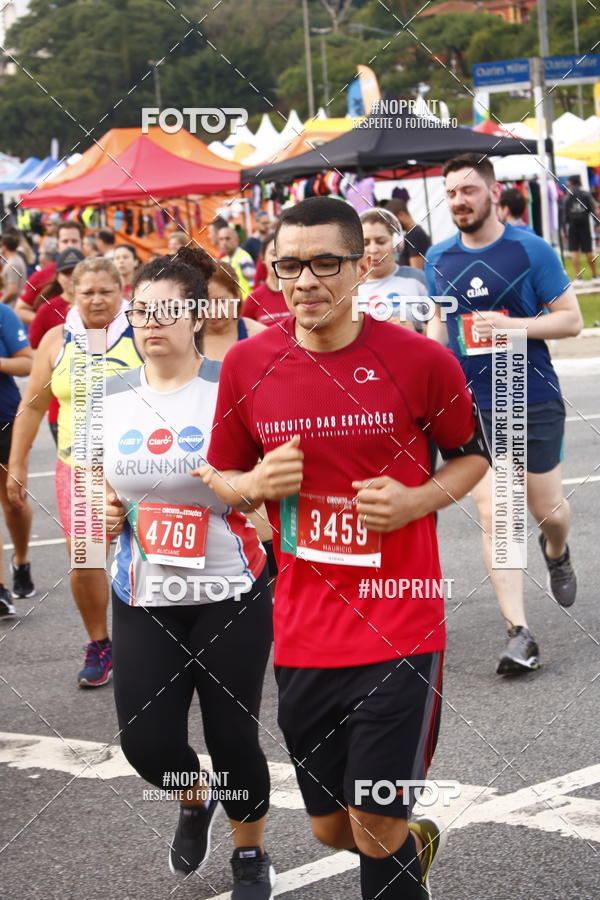 Buy your photos of the eventCircuito das Esta��es / Etapa Ver�o - Equipe ASI on Fotop