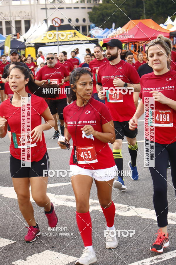 Buy your photos of the eventCircuito das Esta��es / Etapa Ver�o - Equipe ASI on Fotop