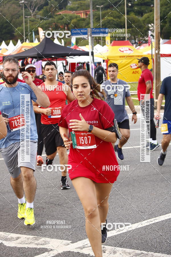 Buy your photos of the eventCircuito das Esta��es / Etapa Ver�o - Equipe ASI on Fotop