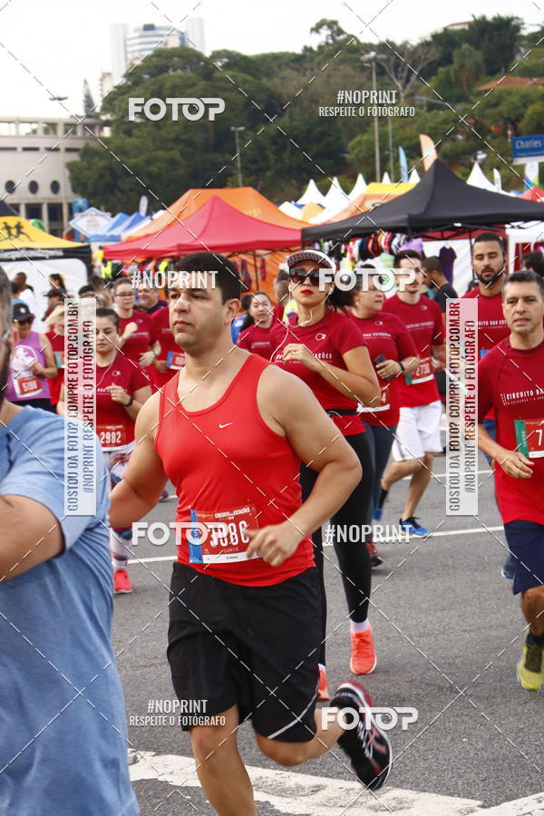 Buy your photos of the eventCircuito das Esta��es / Etapa Ver�o - Equipe ASI on Fotop