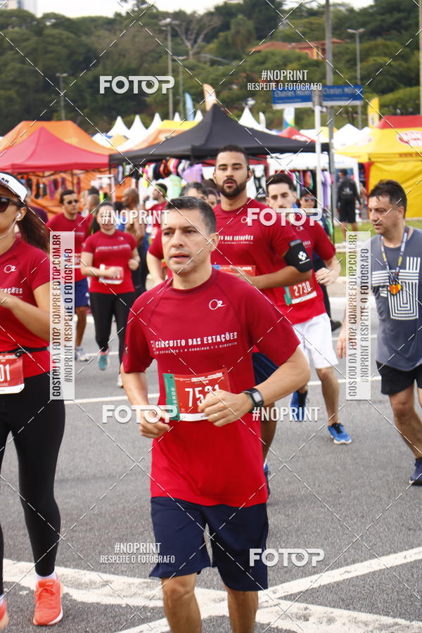 Buy your photos of the eventCircuito das Esta��es / Etapa Ver�o - Equipe ASI on Fotop