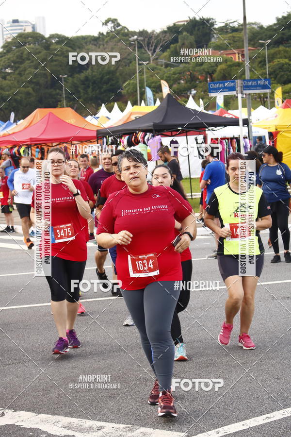 Buy your photos of the eventCircuito das Esta��es / Etapa Ver�o - Equipe ASI on Fotop