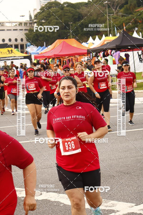 Buy your photos of the eventCircuito das Esta��es / Etapa Ver�o - Equipe ASI on Fotop