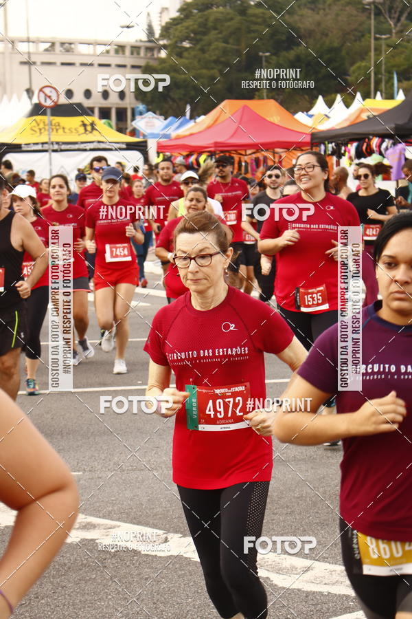 Buy your photos of the eventCircuito das Esta��es / Etapa Ver�o - Equipe ASI on Fotop