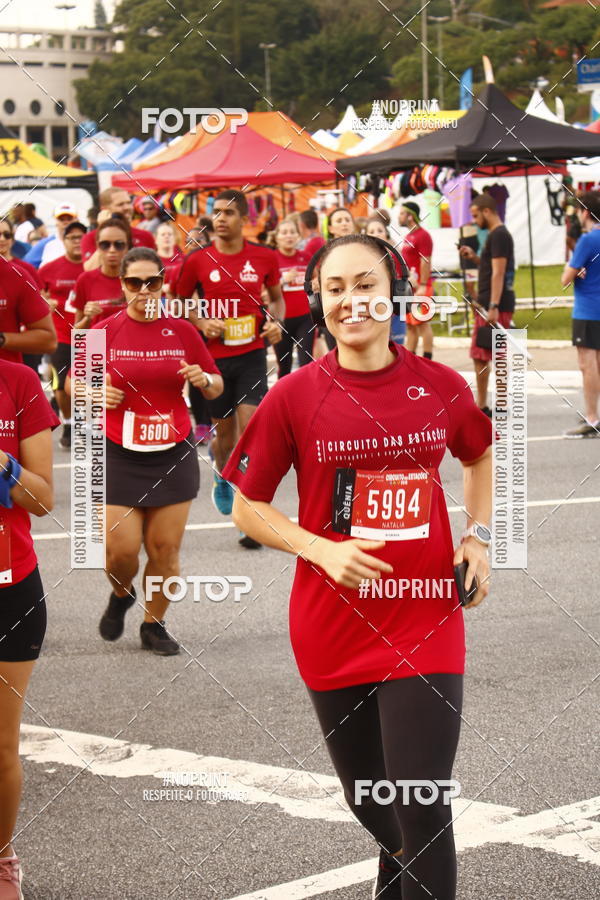 Buy your photos of the eventCircuito das Esta��es / Etapa Ver�o - Equipe ASI on Fotop