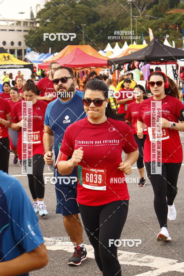 Buy your photos of the eventCircuito das Esta��es / Etapa Ver�o - Equipe ASI on Fotop