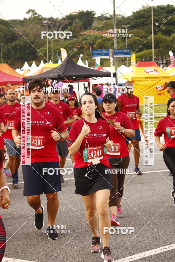 Buy your photos of the eventCircuito das Esta��es / Etapa Ver�o - Equipe ASI on Fotop