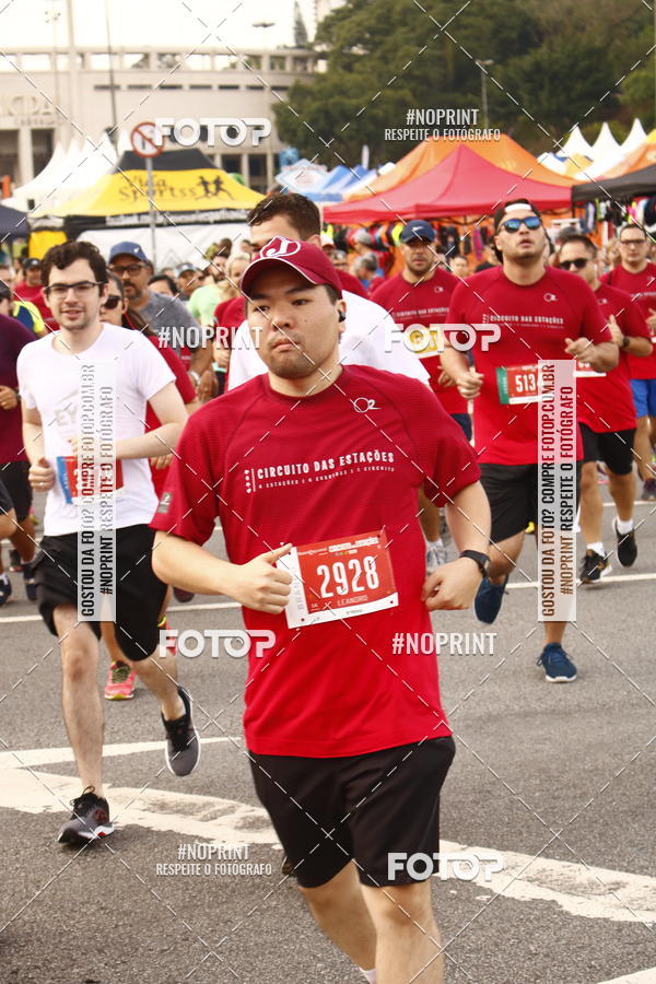 Buy your photos of the eventCircuito das Esta��es / Etapa Ver�o - Equipe ASI on Fotop