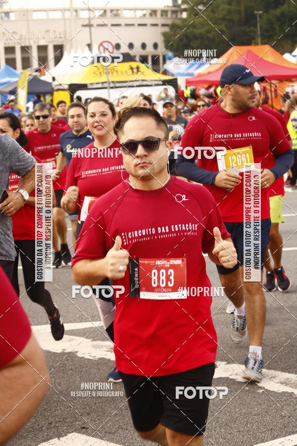 Buy your photos of the eventCircuito das Esta��es / Etapa Ver�o - Equipe ASI on Fotop