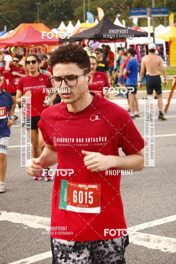 Buy your photos of the eventCircuito das Esta��es / Etapa Ver�o - Equipe ASI on Fotop