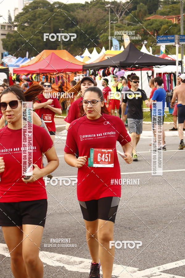 Buy your photos of the eventCircuito das Esta��es / Etapa Ver�o - Equipe ASI on Fotop