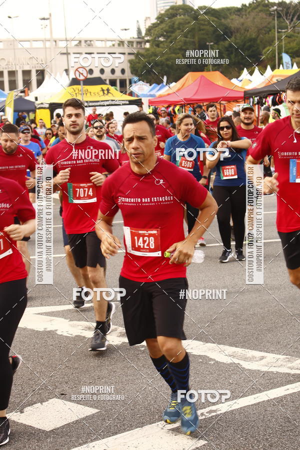 Buy your photos of the eventCircuito das Esta��es / Etapa Ver�o - Equipe ASI on Fotop