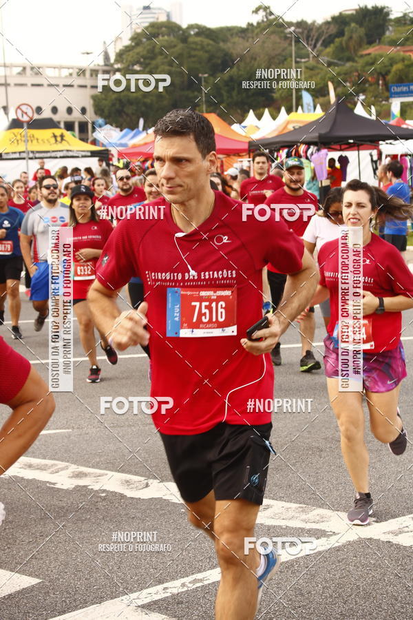 Buy your photos of the eventCircuito das Esta��es / Etapa Ver�o - Equipe ASI on Fotop