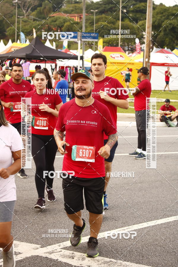 Buy your photos of the eventCircuito das Esta��es / Etapa Ver�o - Equipe ASI on Fotop