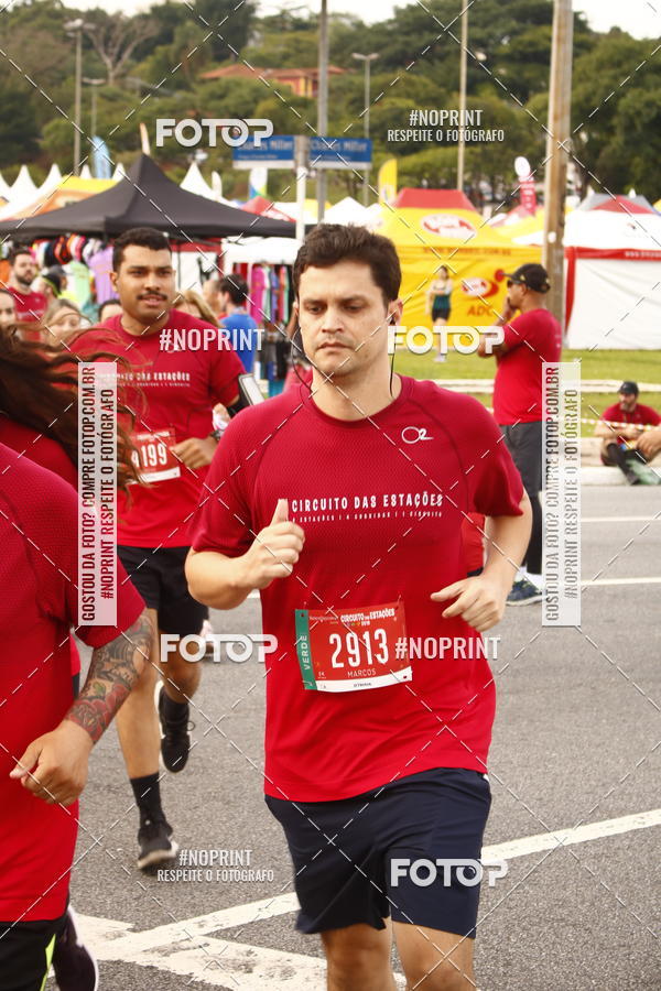 Buy your photos of the eventCircuito das Esta��es / Etapa Ver�o - Equipe ASI on Fotop