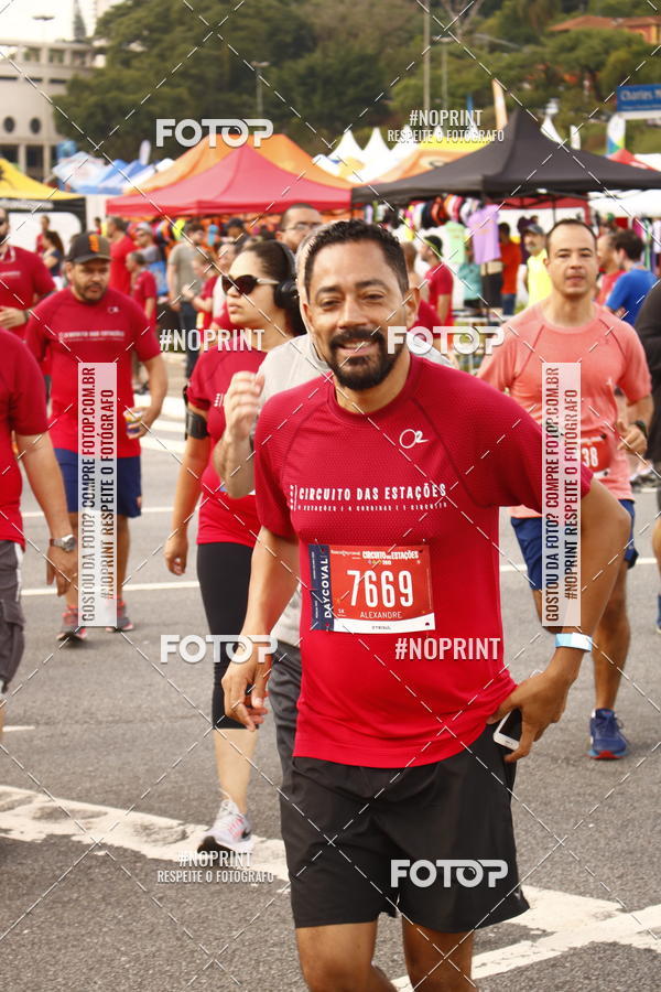 Buy your photos of the eventCircuito das Esta��es / Etapa Ver�o - Equipe ASI on Fotop