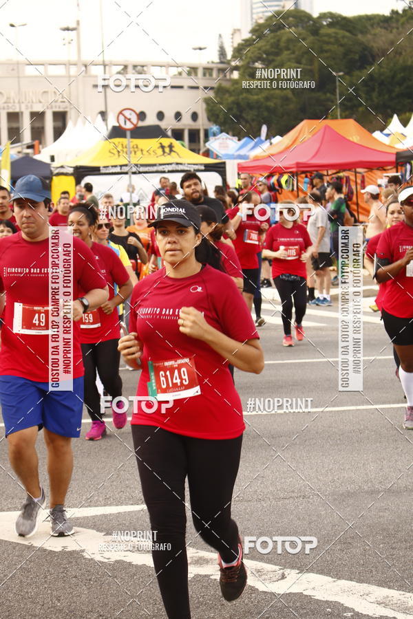 Buy your photos of the eventCircuito das Esta��es / Etapa Ver�o - Equipe ASI on Fotop