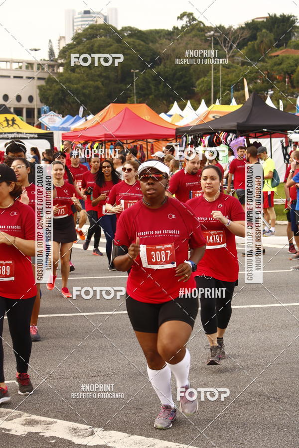 Buy your photos of the eventCircuito das Esta��es / Etapa Ver�o - Equipe ASI on Fotop