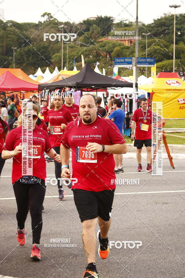 Buy your photos of the eventCircuito das Esta��es / Etapa Ver�o - Equipe ASI on Fotop