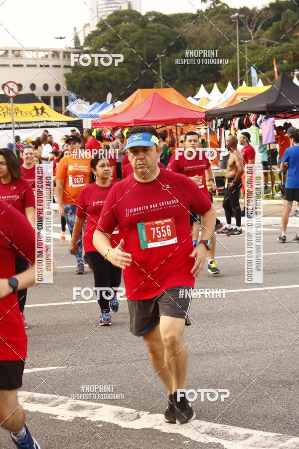 Buy your photos of the eventCircuito das Esta��es / Etapa Ver�o - Equipe ASI on Fotop