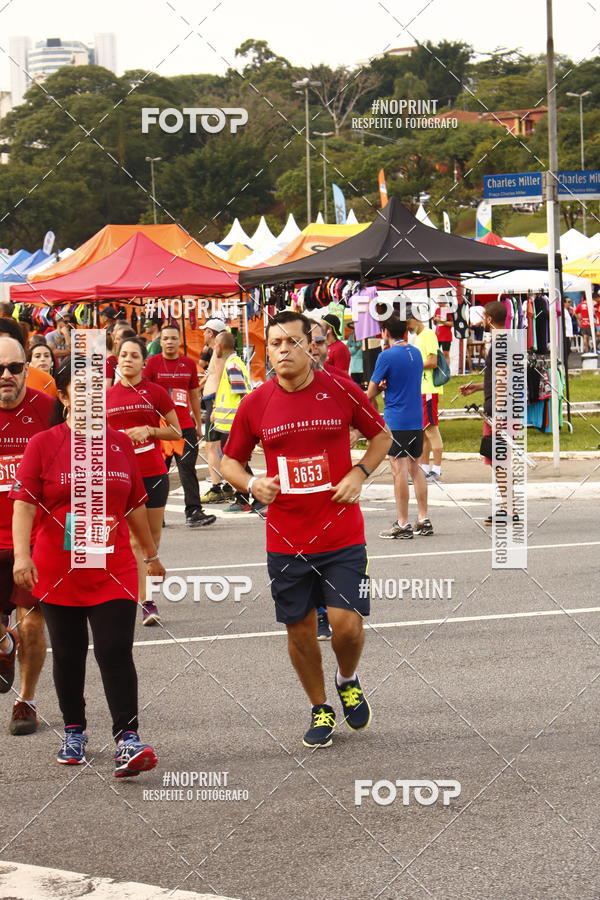 Buy your photos of the eventCircuito das Esta��es / Etapa Ver�o - Equipe ASI on Fotop