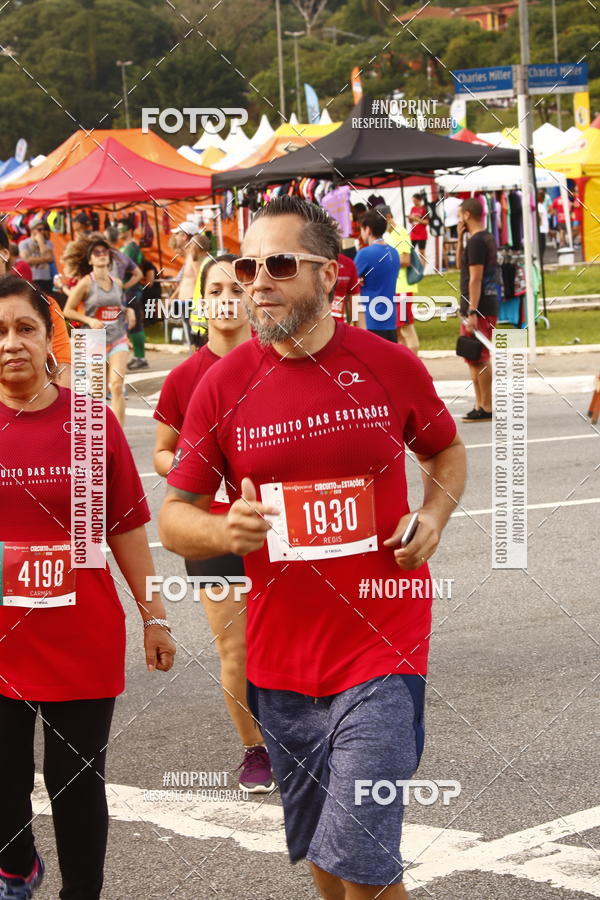 Buy your photos of the eventCircuito das Esta��es / Etapa Ver�o - Equipe ASI on Fotop