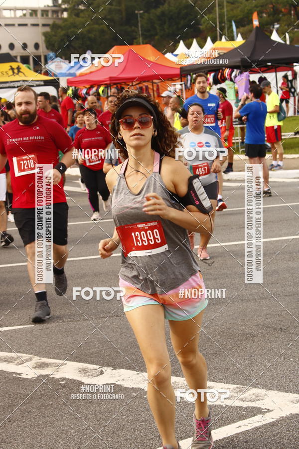 Buy your photos of the eventCircuito das Esta��es / Etapa Ver�o - Equipe ASI on Fotop