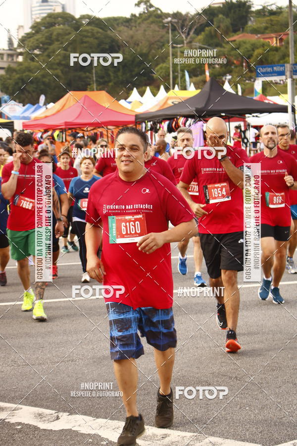 Buy your photos of the eventCircuito das Esta��es / Etapa Ver�o - Equipe ASI on Fotop