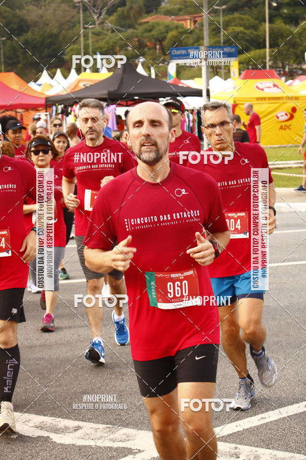 Buy your photos of the eventCircuito das Esta��es / Etapa Ver�o - Equipe ASI on Fotop