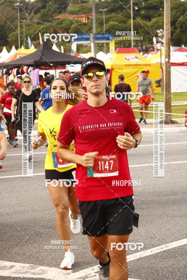 Buy your photos of the eventCircuito das Esta��es / Etapa Ver�o - Equipe ASI on Fotop