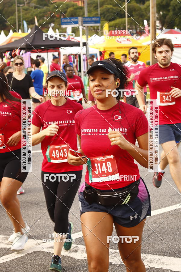 Buy your photos of the eventCircuito das Esta��es / Etapa Ver�o - Equipe ASI on Fotop